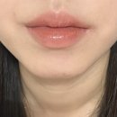 앤 글래스팅 컬러글로스 〰 09 피치스파클, 10 애프리콧스파클 봄웜 후기 ( + 07 스프링피버, 피치허니팟 )