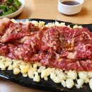 더맛집 2호점 이미지