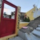 카리브콘도호텔 이미지