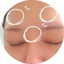 연지한의원 | 양산 증산 365데이한의원에서 '한방 미주안' PN(PDRN...3일차 과정 담은 솔직후기(쌩얼놀람주의)-두번째