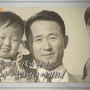 고려사대부속고등학교 이미지