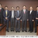 채널샵 이미지