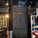 11545-02-33-10 | 영등포역 쪽갈비 맛집 록갈비 | 또또또간집 양념쪽갈비·날치알주먹밥 후기