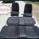 프로카VIP 이미지