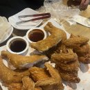 가마치통닭장유코아점 이미지