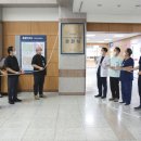 (주)평화이즈 이미지
