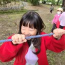 정암유치원 이미지