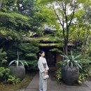 일본 교토 스몰 웨딩으로도 유명한 “소도 히가시야마...Higashiyama Kyoto)”후기/ 특별한 날 방문...