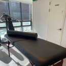 제이든 퍼스널트레이닝 이미지