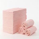 조이애견 이미지