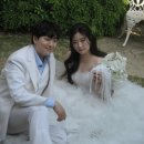 날씨 좋았던 26년 4월 이브로제하우스 스튜디오 촬영 후기 (w. 장아연, 김리나 작가님)