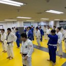 서울Y유도 체육관 이미지