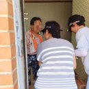갈현2동주민센터 4층 사례회의실 | 제4기 평내동 지역사회보장 협의체 위원장 2년 임기 마지막 6월 회의 진행 및 주부식 나눔 봉사(회식) 후기