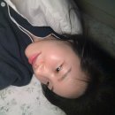 보테에스테틱