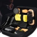 삼우세탁 이미지