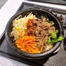 커피베이홈플러스전주