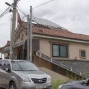 대덕1통 이미지