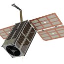 우주약품 이미지