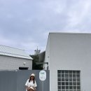 스테이토성당 이미지