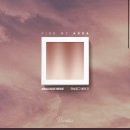 아우라컬러 이미지