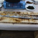 여수맛집민들레집