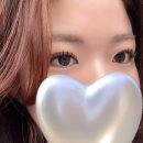 제이뉴어