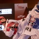 한국체대월드태권도 이미지