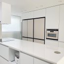 사랑마을 청구아파트 이미지