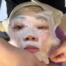 대봉동 피부관리샵 당신의 봄날 관리후기