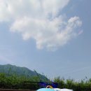 슈르르까 이미지