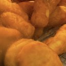 한아름약국 | 로컬이 추천하는 광장시장 먹거리 투탑: 부꾸미 그리고 꽈배기 / 주차 꿀팁 / 내돈내산 후기