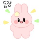 달커피 이미지
