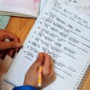 영래농장 이미지