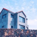 송당초등학교 병설유치원 이미지