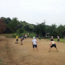 우산리산장 이미지
