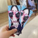 풀빛극장 | 대학로 연극 “이 구역의 이기적인 X” 극단돼지 로맨스코미디 풀빛극장 관람후기