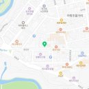 GS25 서귀중정점 네이버블로그