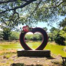 제주 올레길 2코스 이미지