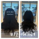 리보네흐