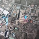 국원공인중개사사무소 이미지