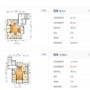 의안로155 이미지