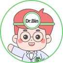 씨즈케어랩 이미지