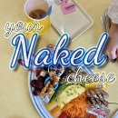 아이와 함께 성수핫플, 치즈맛집 #유어네이키드치즈 브런치 메뉴 솔직후기