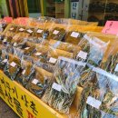 봉평복지회관 이미지