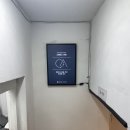 GS뉴건대원룸점 | [건대 파티룸] 스페이스 온새 이용 후기: 밤샘 프로젝트, 세미나, 단체 회식까지 다목적 활용 후기