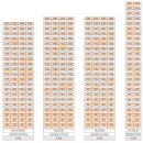 송정주공아파트 이미지