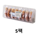정우식품 쇼핑하우