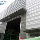 엠티브이15로 이미지