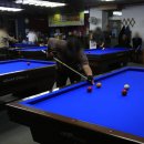 4구3구 당구클럽 이미지