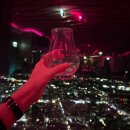 태풍게임장 | 제주 그랜드 하얏트, 럭셔리한 호텔 호캉스 후기